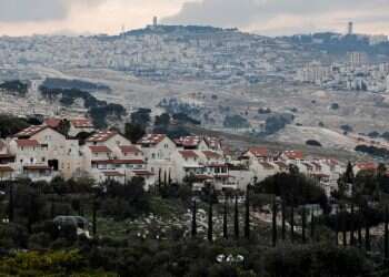 גאולת ישראל עוברת דרך תוכנית טראמפ