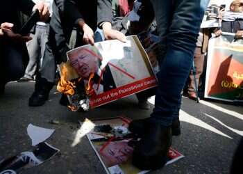 דרך ארוכה-קצרה: עסקת המאה היא לא הסוף, וזה בסדר