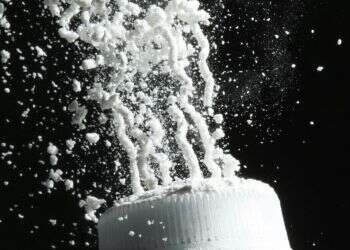 ממשלת ארה"ב מרגיעה: שימוש בטלק אינו מסרטן