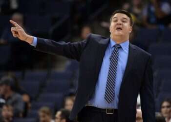 מסיבה בחיפה: ממאמן אלמוני להפתעה מנצחת