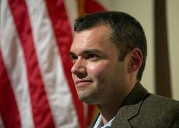 המתמודדים לקונגרס הציוני: מנכ"ל הקרן החדשה, איש רדיו ימני ופליטת ריאליטי מארה"ב