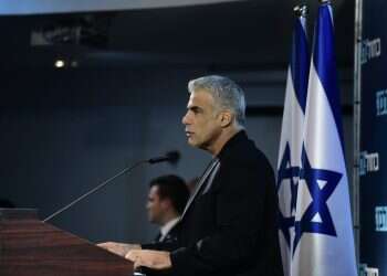 סבב אחרון ודי: כמה עוד אפשר להתעלל באזרחים