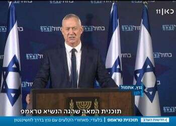 תוכנית הולכת לאיבוד: תרגום נכון זה ביג דיל