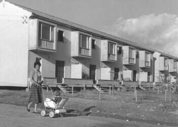 צאו לעניים מהמקרר, הם לא אשמים במצבם