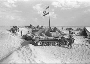 "הימניות של איתן ליפשיץ הייתה ליברלית, חופשית וממלכתית"