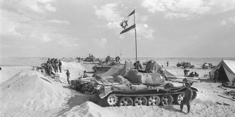 "הימניות של איתן ליפשיץ הייתה ליברלית, חופשית וממלכתית"