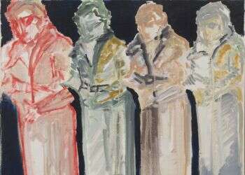 כיצד יתפללו יהודי התפוצות אשר אינם מבינים את לשון הקודש?