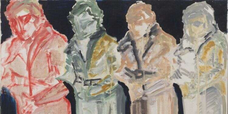 כיצד יתפללו יהודי התפוצות אשר אינם מבינים את לשון הקודש?