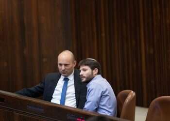 צילום: יונתן זינדל, פלאש 90