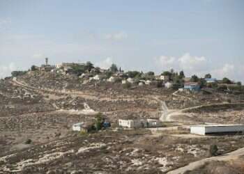 תודה הנשיא טראמפ, אנחנו ניקח את זה מכאן