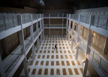 צילום: יונתן זינדל, פלאש 90