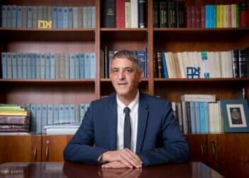 צילום: מרים אלסטר, פלאש 90