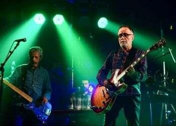 אהוד בנאי במלחמת מאסף על קונספט האלבום