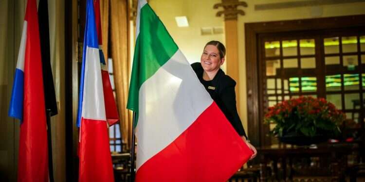 צילום: יונתן זינדל, פלאש 90