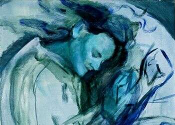 אני מאמינה: זיכרונות שואה מהזווית הנשית-דתית