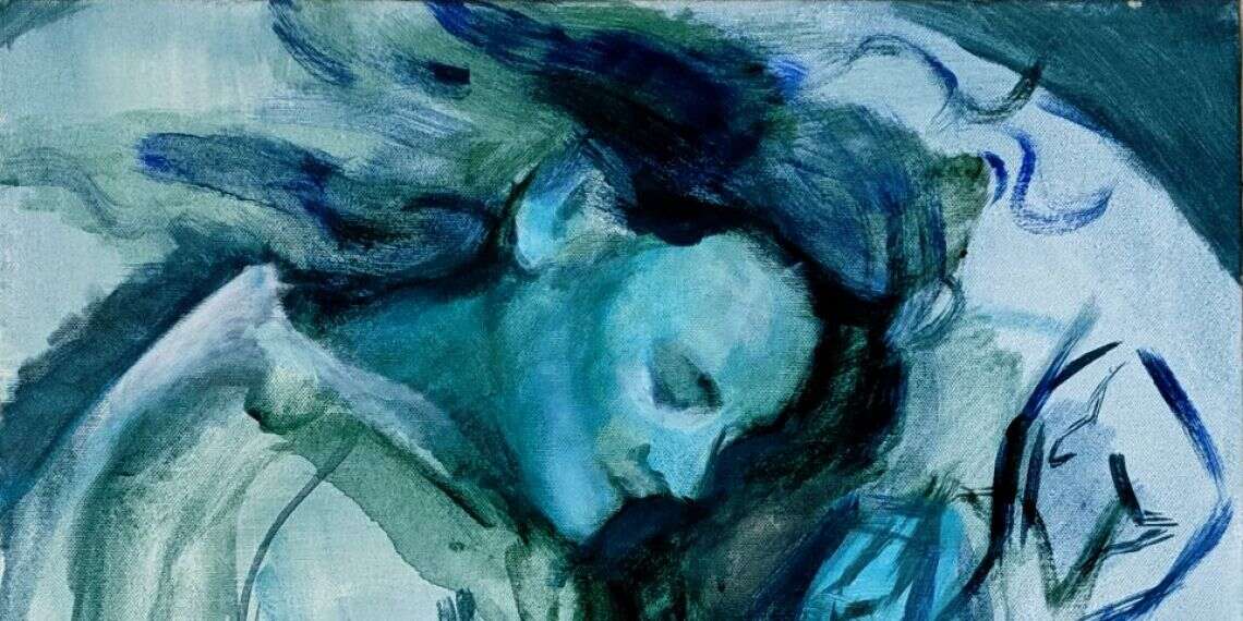 אני מאמינה: זיכרונות שואה מהזווית הנשית-דתית