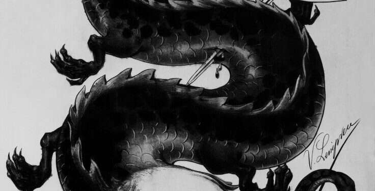 כך מערכת המשפט תפרה תיק לאלפרד דרייפוס