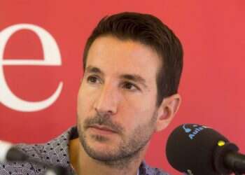 צילום: גטי אימג'ס