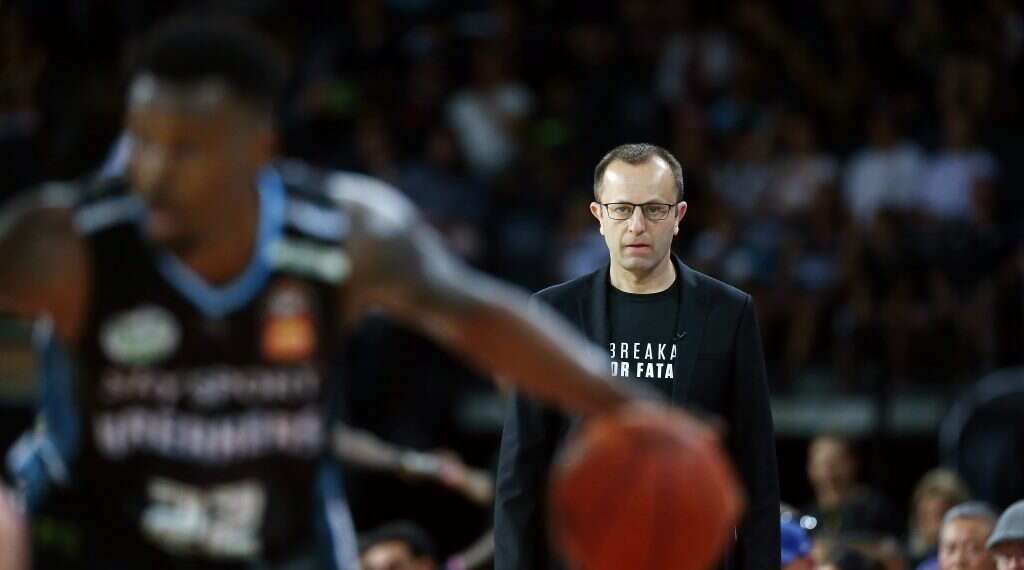 צילום: גטי אימג'ס