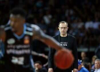 צילום: גטי אימג'ס