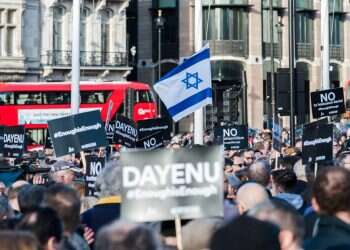 צילום: גטי אימג'ס