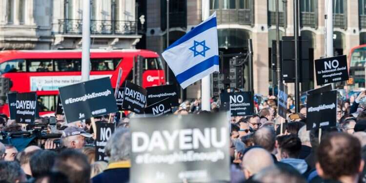 צילום: גטי אימג'ס