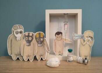 איור: יבגני זלטופולסקי