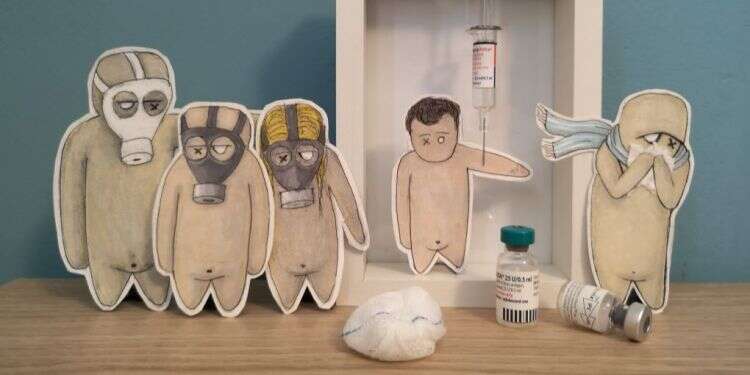 איור: יבגני זלטופולסקי איור: יבגני זלטופולסקי