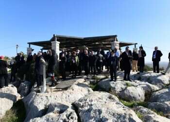 רבנים באירופה: מדינות נוספות שואפות לאסור על שחיטה כשרה ומילה