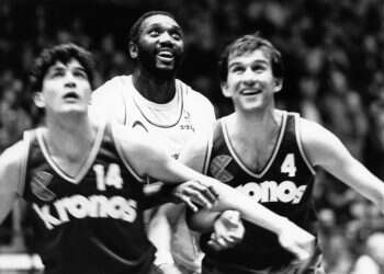 ישראלי וצהוב בנשמה: לבן מרסר הפך לישראלי בזכות האמונה