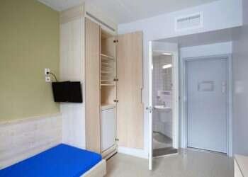 כלוב של זהב