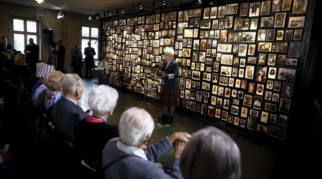 המספר הקדוש: מי הראשון שדיבר על ששת המיליונים?