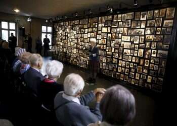 המספר הקדוש: מי הראשון שדיבר על ששת המיליונים?