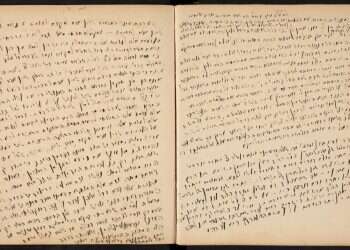 אוצר מילים: גילויים חדשים מפרי עטו של הרב ריינס