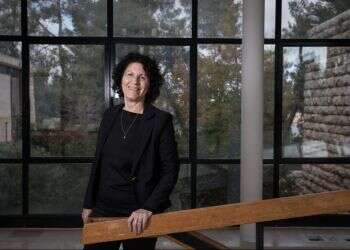 צילום: הדס פרוש, פלאש 90