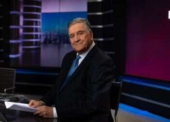 "התקשורת נטועה בשמאל ונוטה להתעלם מהציבור בצד האחר"