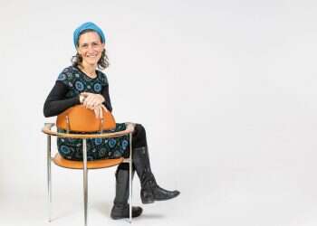 צילום: אריק סולטן