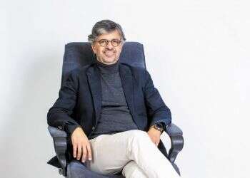 התשוקה לרפא: סל תרבות עם ד"ר יורם מערבי