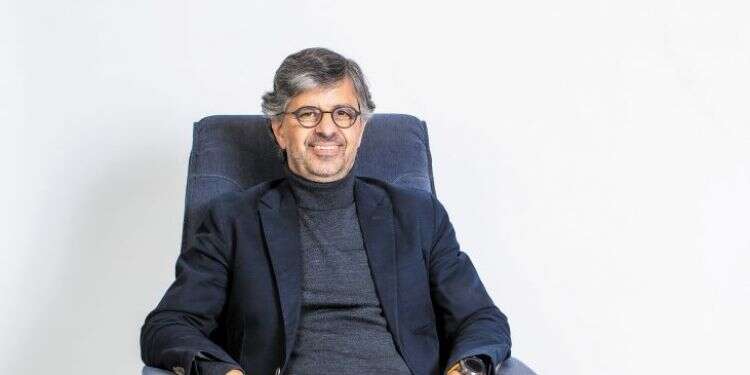 ד התשוקה לרפא: סל תרבות עם ד"ר יורם מערבי