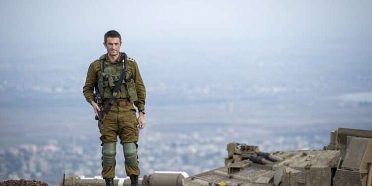 שקט מתעתע. סא