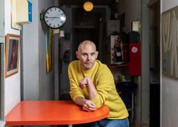 צילום: אבישג שאר-ישוב