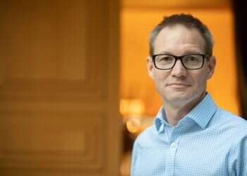 "בריטניה היא השותפה הגדולה ביותר של ישראל באירופה"