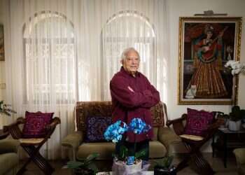 צילום: הדס פרוש, פלאש 90