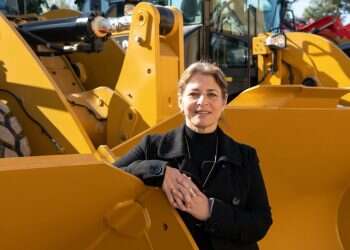 "אפשר להצליח בחיים גם ללא תעודת בגרות"