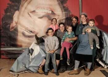 צילום: מרים צחי