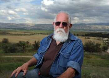 "לגדול עם גיבור אמיתי": פרידה משמעון (קצ'ה) כהנר