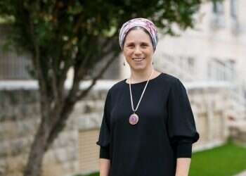 צילום: לירון מולדובן