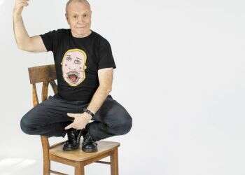 בוץ עם אריק איינשטיין: סל תרבות עם יואב קוטנר