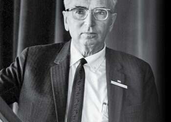 האדם מחפש משמעות, גרסת הבמאי