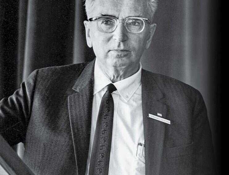 האדם מחפש משמעות, גרסת הבמאי